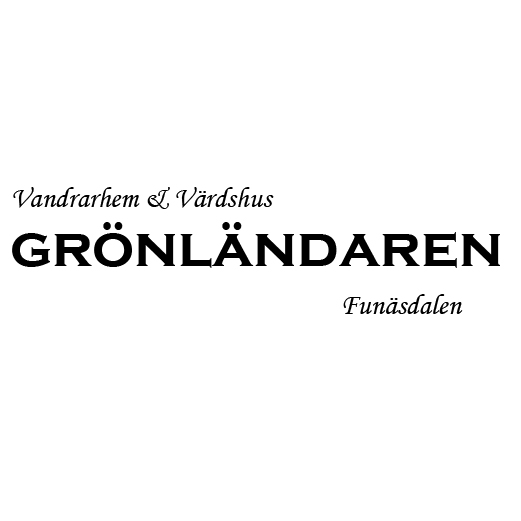 gronlandaren